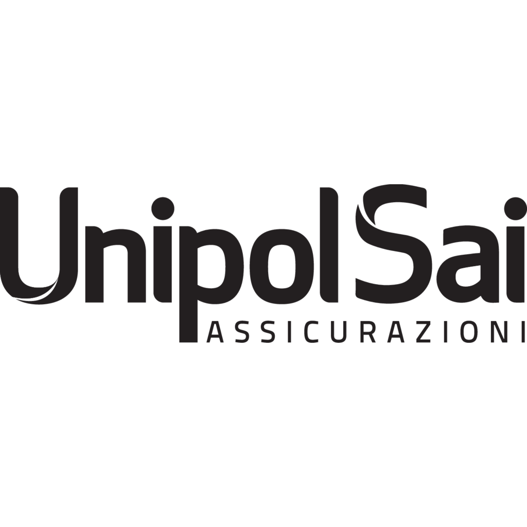 UnipolSai