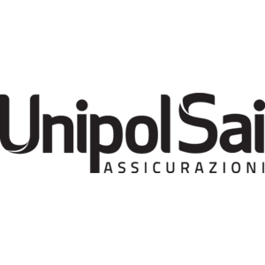 UnipolSai Logo