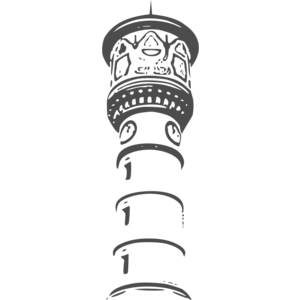 Badalona Logo
