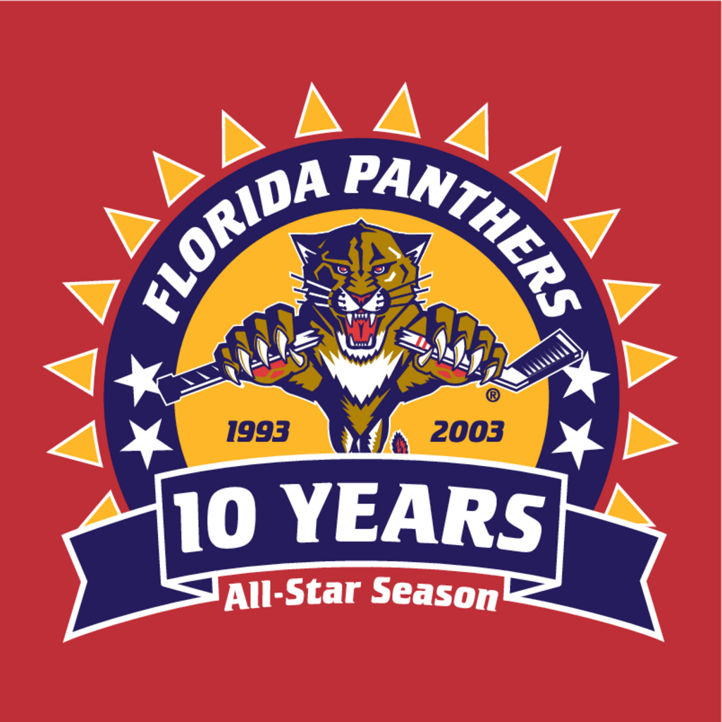 Florida,Panthers(163)