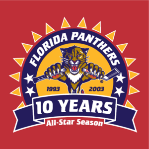 Florida Panthers(163)