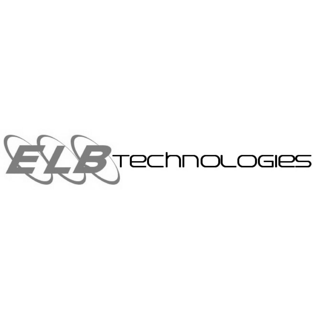 ELB,Technologies