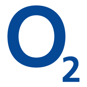 O2(4) Logo