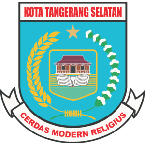 Tangerang,selatan