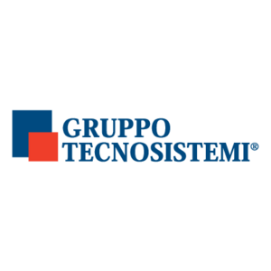 Gruppo Technosistemi Logo