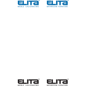 Elita Logo