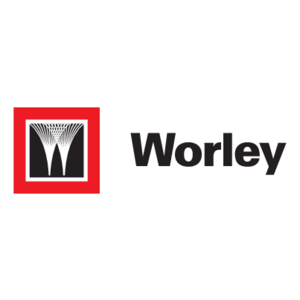 Worley Logo