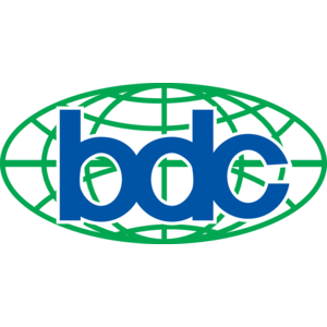 BDC Logo