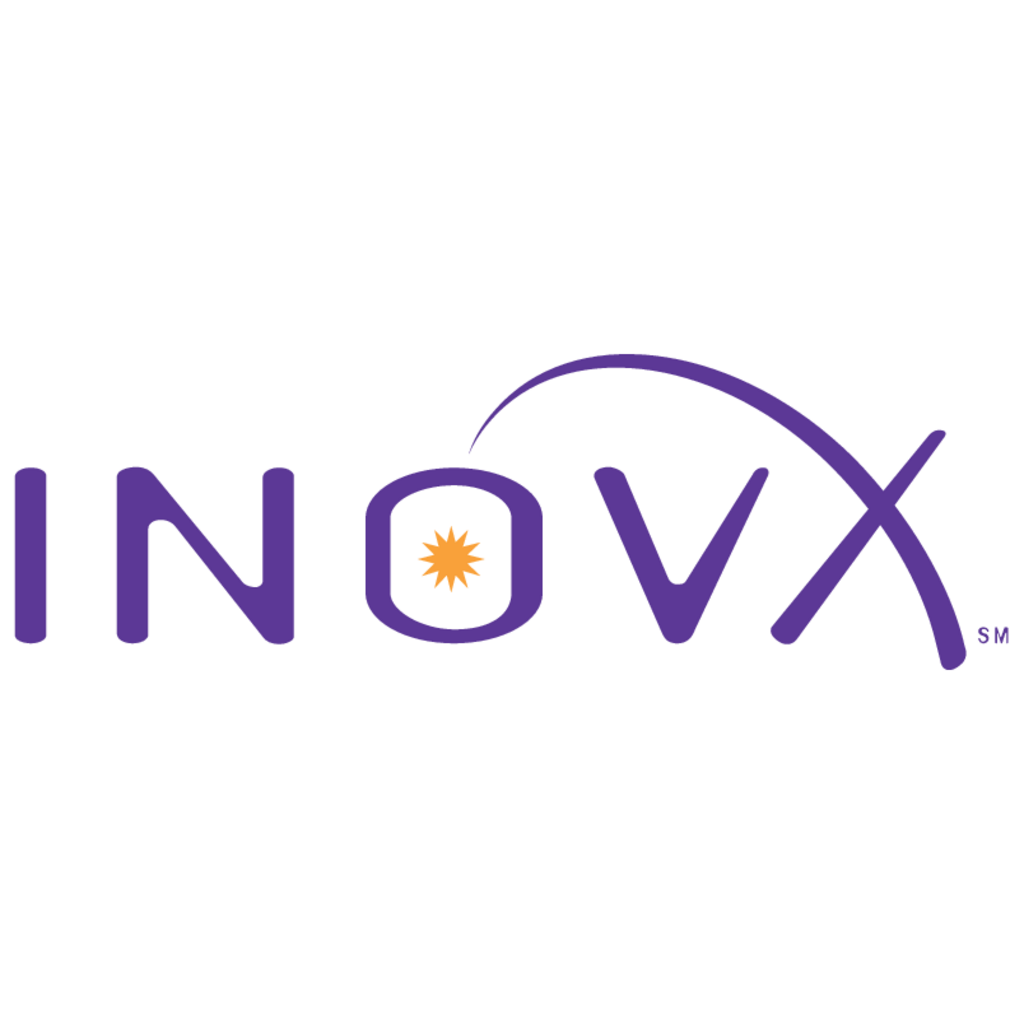 Inovx