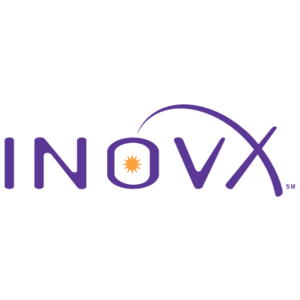 Inovx Logo