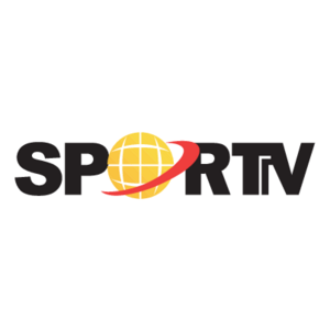 Sporttv Logo