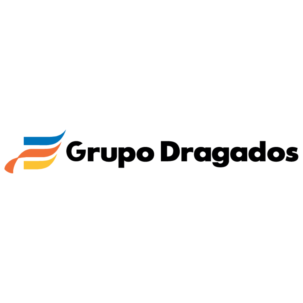 Grupo,Dragados