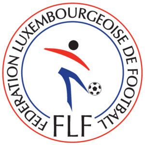 FLF Logo