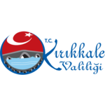 Kirikkale Valiligi Logo