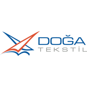 Doga Tekstil Logo