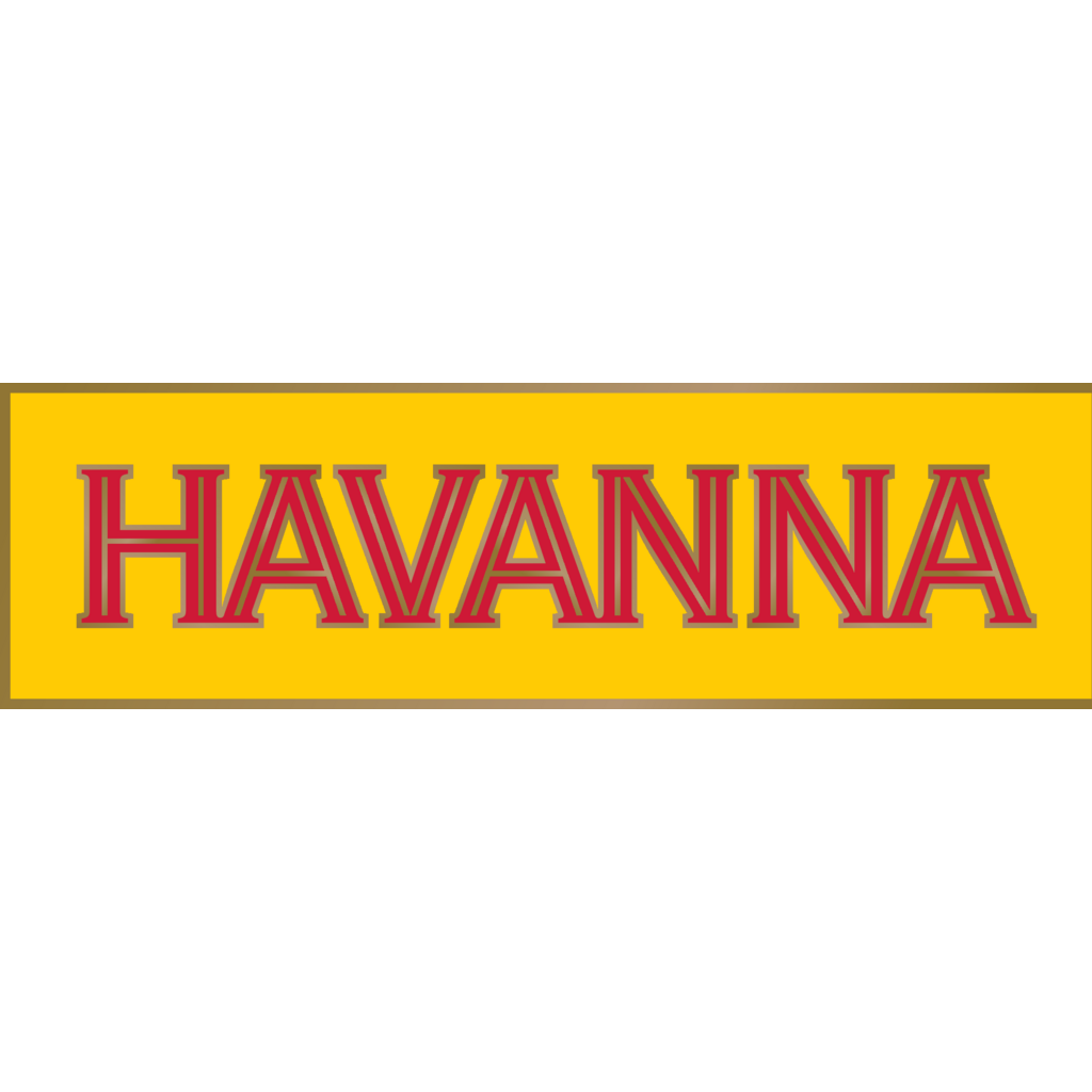 Havanna