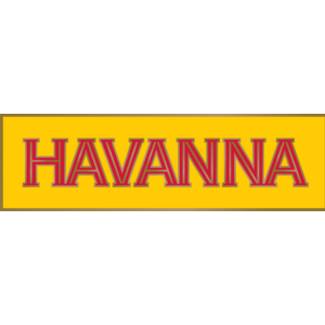 Havanna Logo