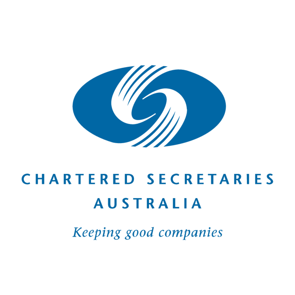 Chartered,Secretaries,Australia