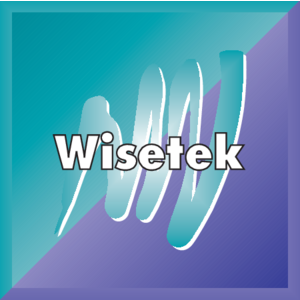 Wisetek Logo