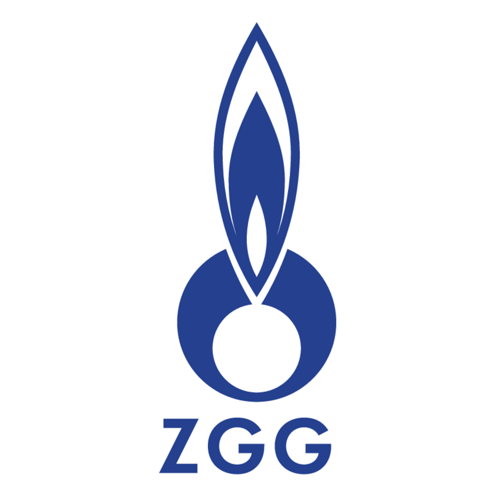 ZGG