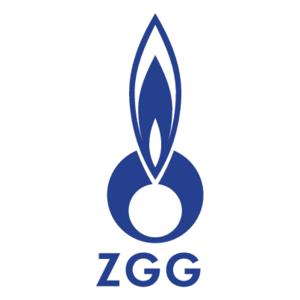 ZGG Logo