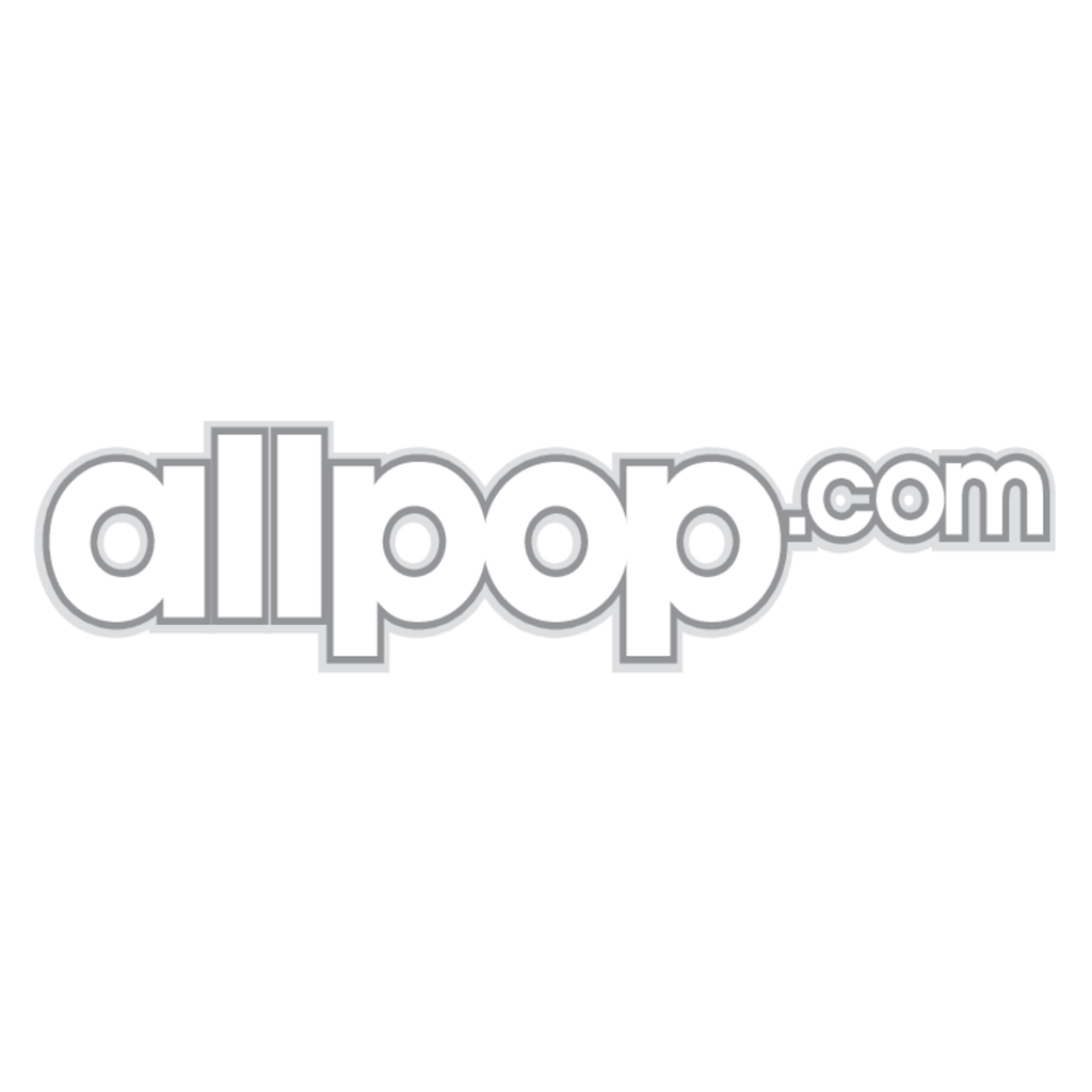 AllPop