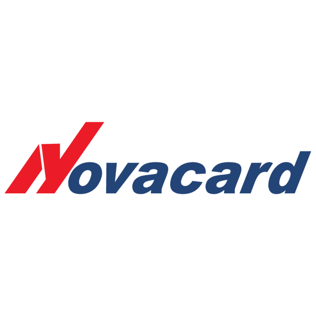 Novacard