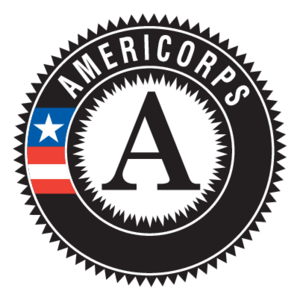 AmeriCorps Logo