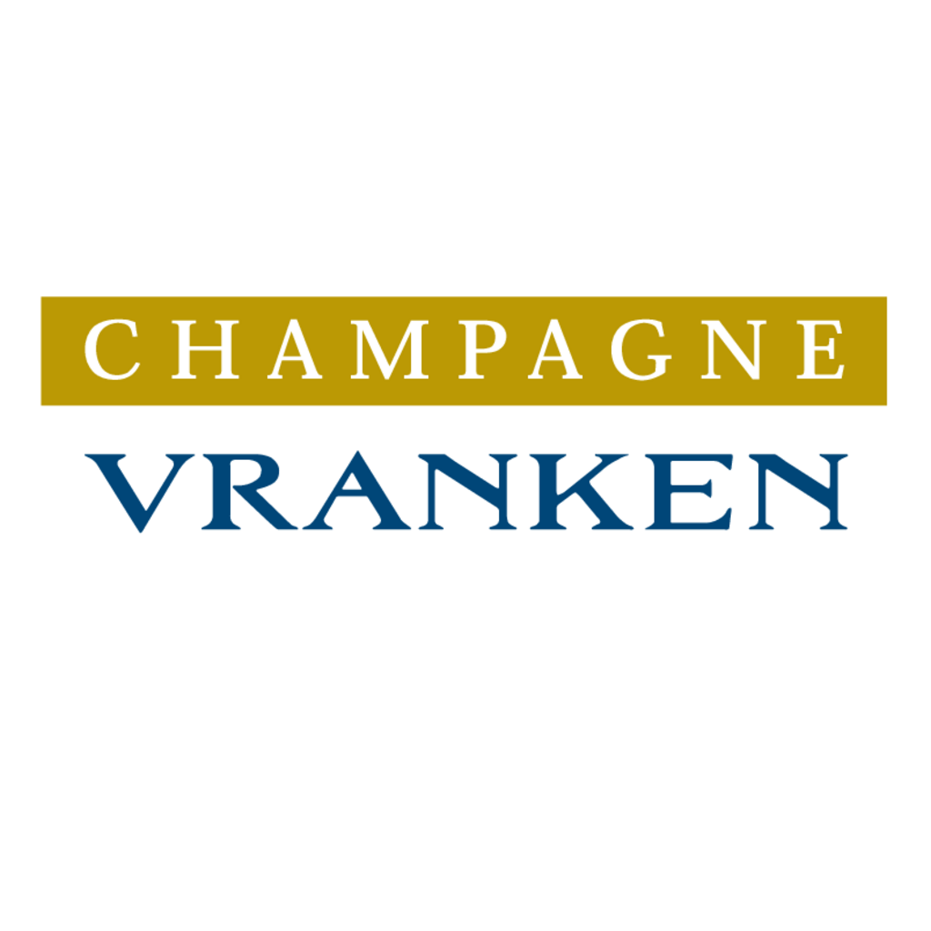 Vranken,Champagne