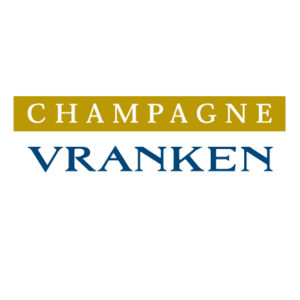 Vranken Champagne Logo
