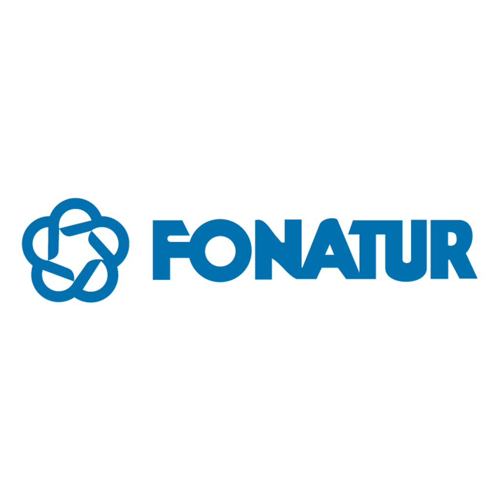 Fonatur