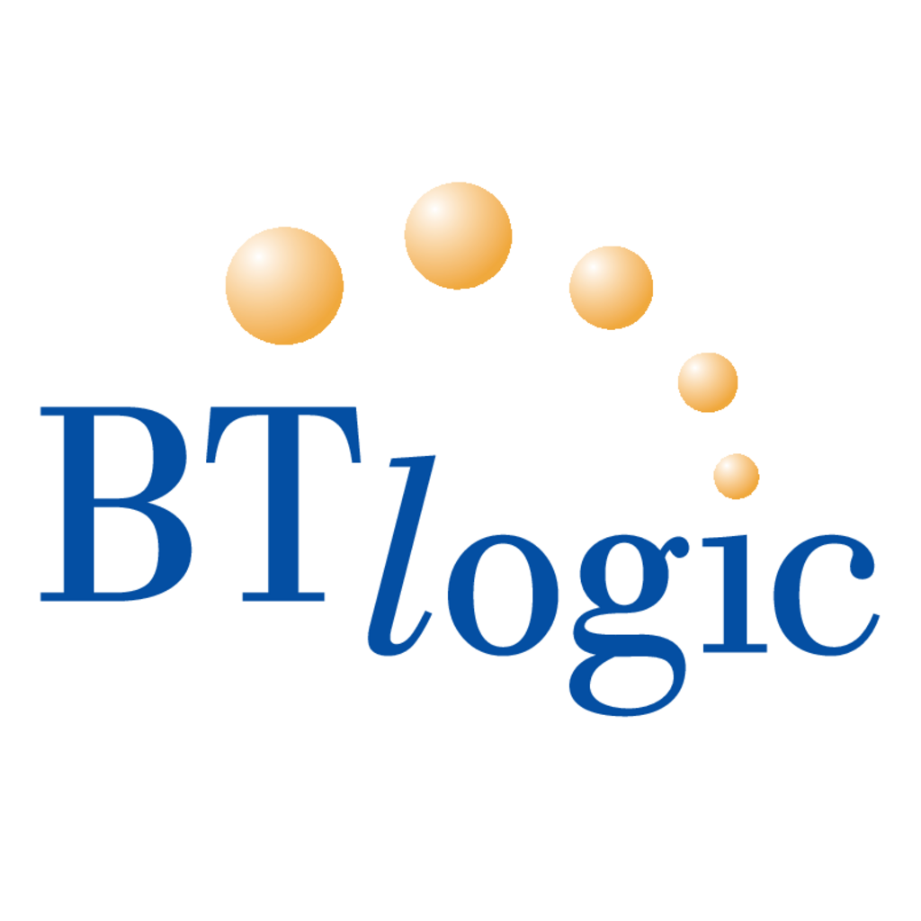 BTLogic