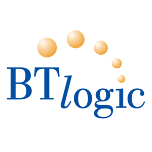 BTLogic Logo