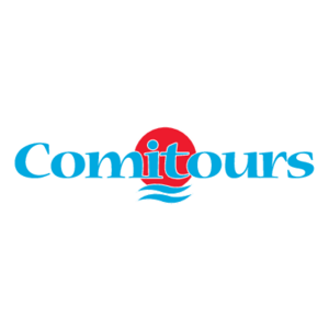 Comitours Logo