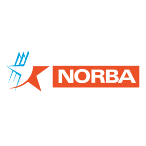 NORBA Logo