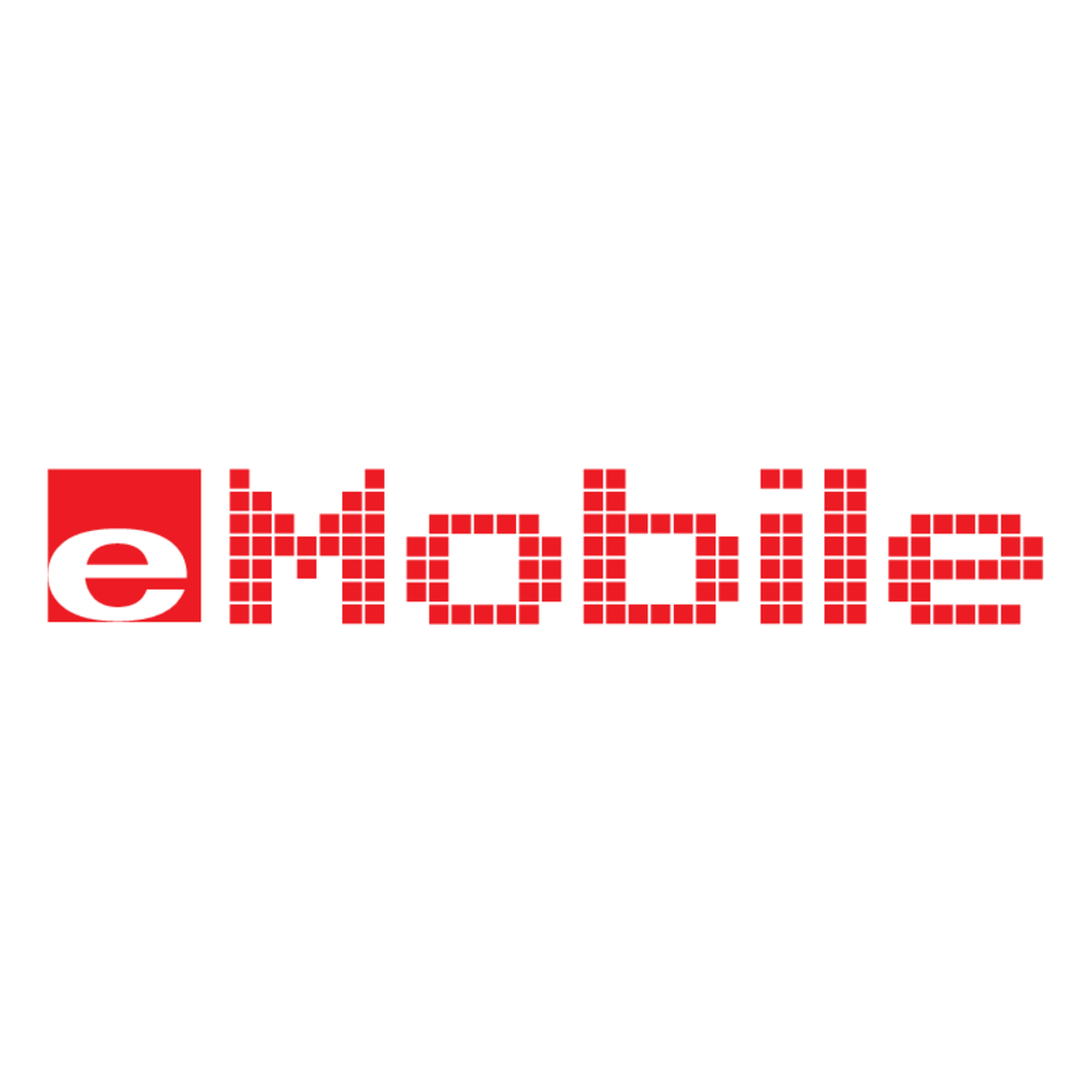 E-Mobile