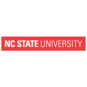 NC State University Logo