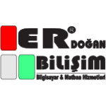 Erdogan Bilisim Logo