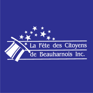 La Fete des Citoyens Logo