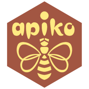 Apiko Logo