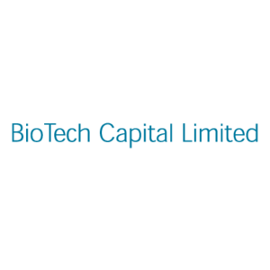 BioTech Capital Logo