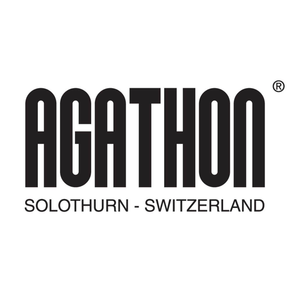 Agathon