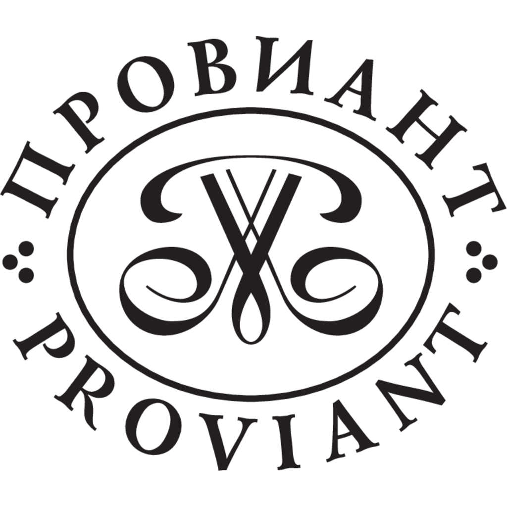 Proviant