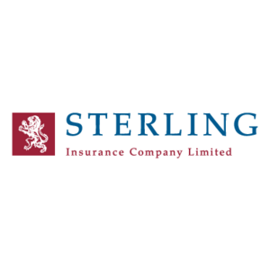 Sterling Insurance Company Limited Logo