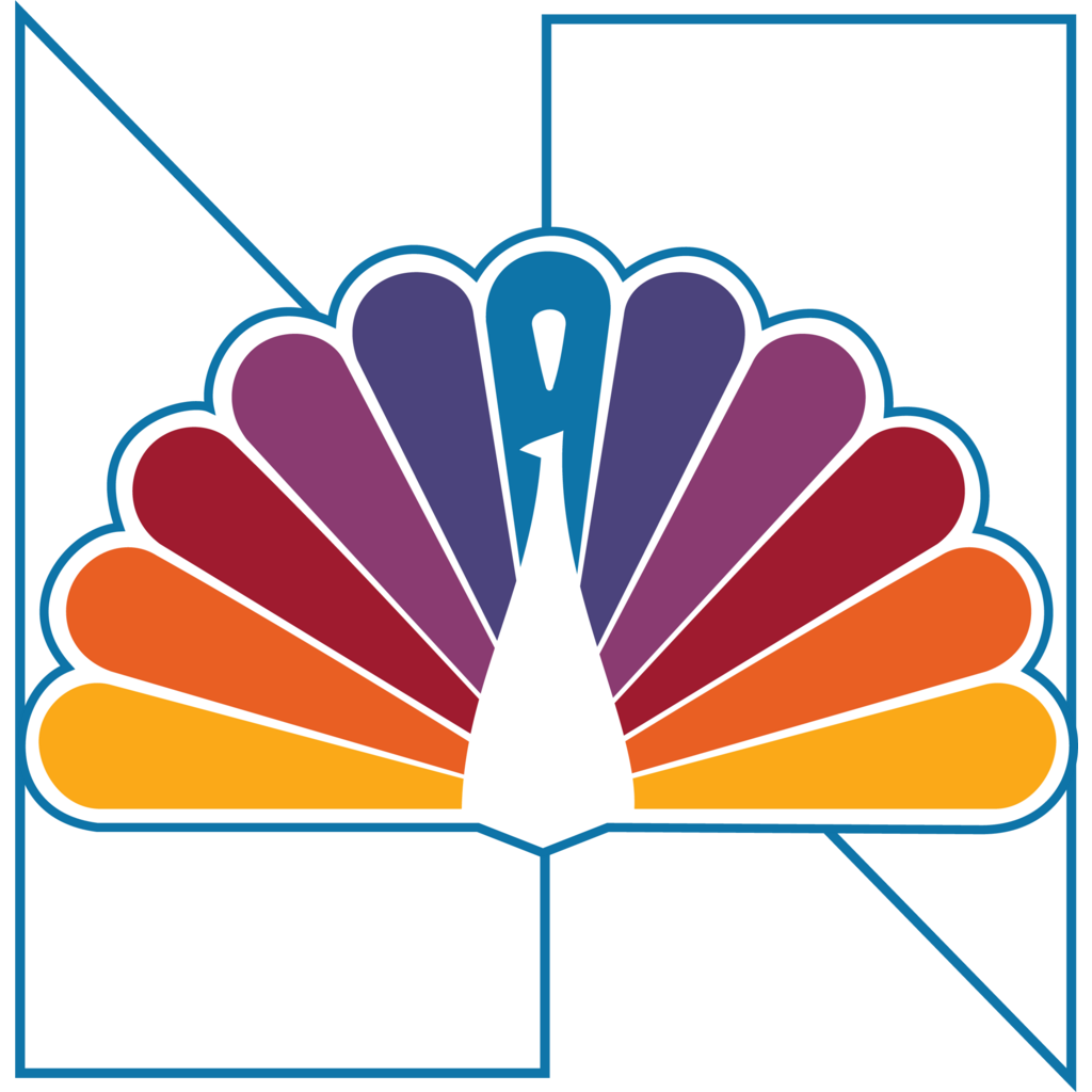 NBC