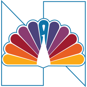 NBC Logo