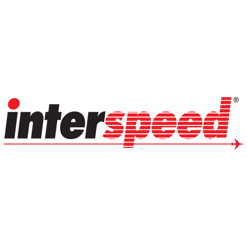 InterSpeed