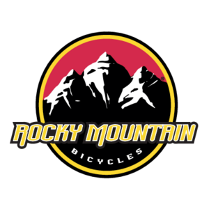 Rocky Mountain Logo