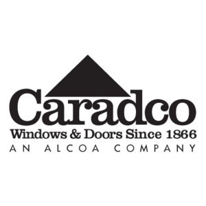 Caradco Logo