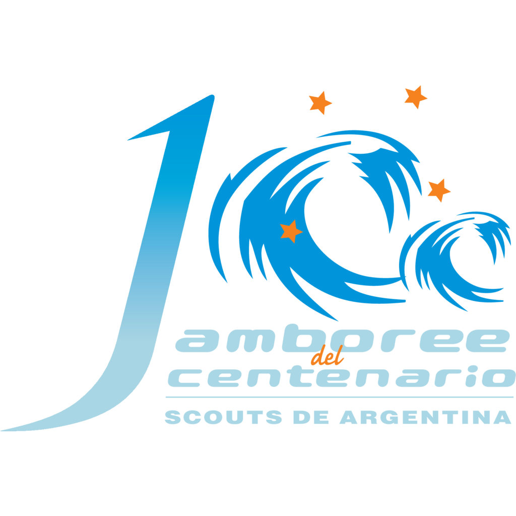 Jamoree